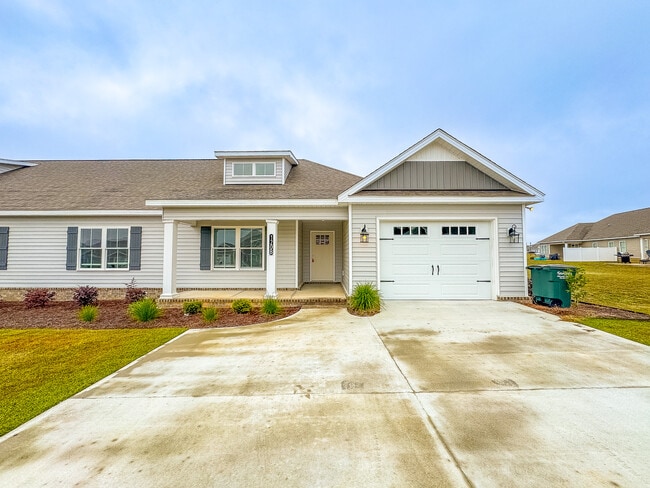 Building Photo - 124 Atlantic Ave