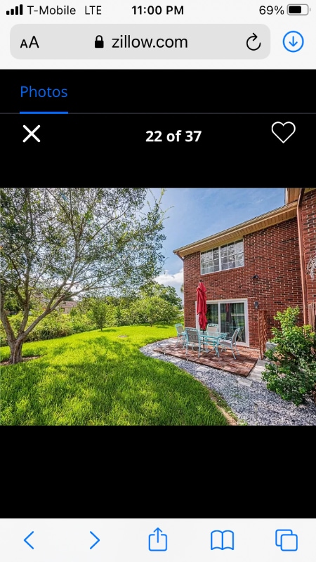 Photo - 1920 Edgewood Dr