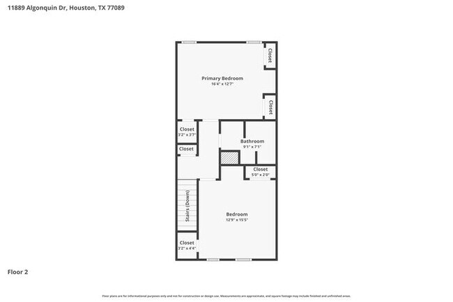Photo - 11889 Algonquin Dr