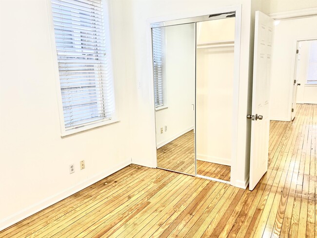Photo - 247 Clendenny Ave Apartment Unit 1