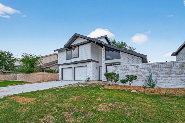 Photo - 12623 S Dairy Ashford Rd