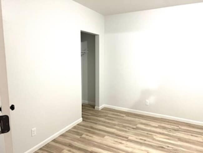 Photo - 1315 Pershing Dr