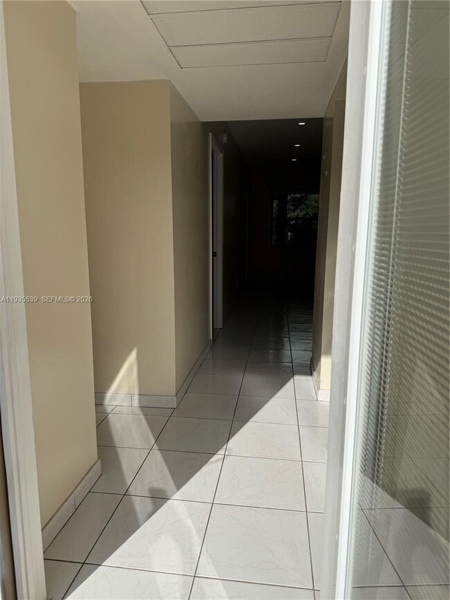 Photo - 5061 W Oakland Park Blvd Unit 211