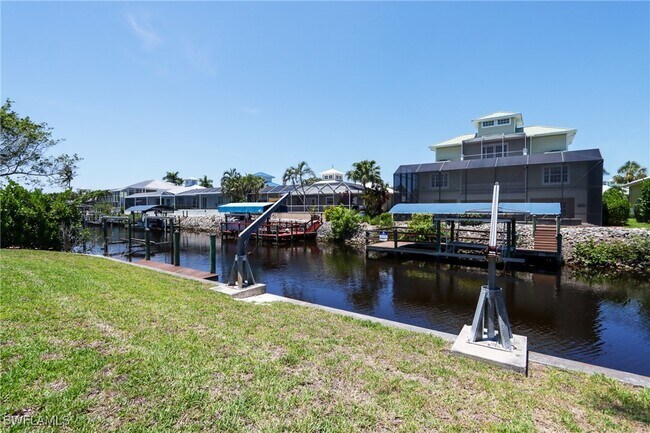 Photo - 9755 Bobwhite Ln