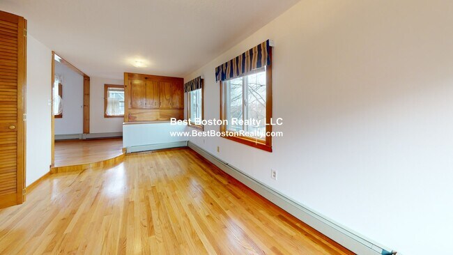 Photo - 66 Sagamore Ave Unidad 2