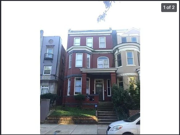 Photo - 1415 Grove Ave Unit A