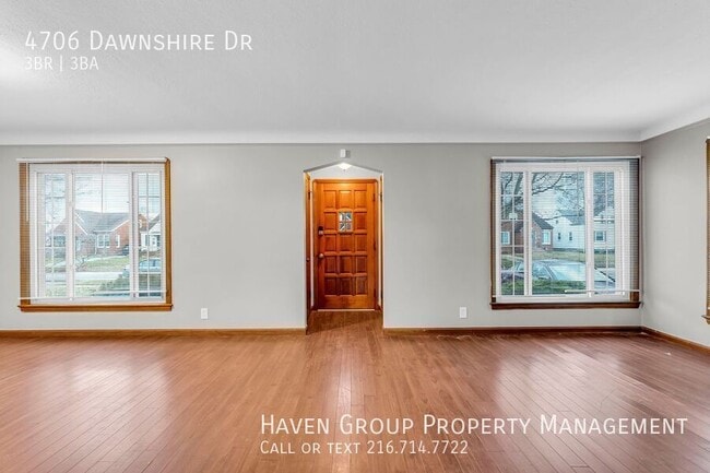 Photo - 4706 Dawnshire Ave
