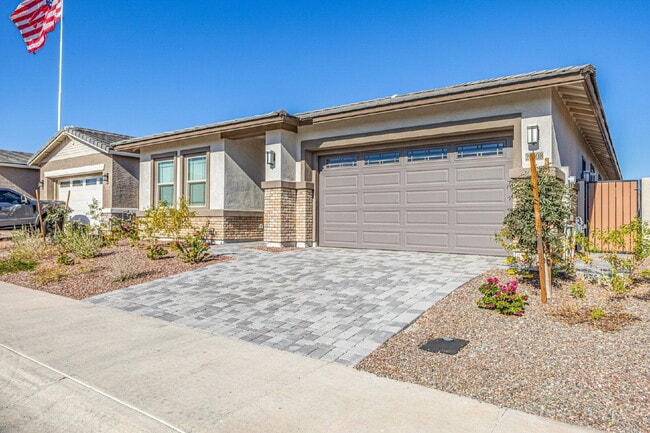 Photo - 20108 W Montecito Ave