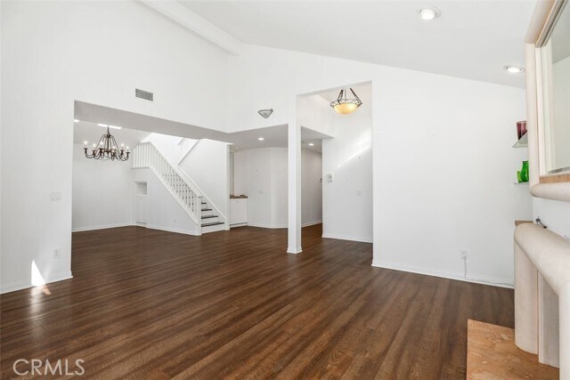 Photo - 5 Copley Pl Casa