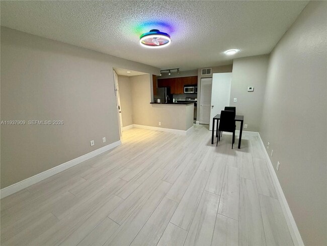 Photo - 2900 S University Dr Unit 9108