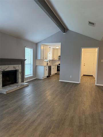 Photo - 1125 Highland Dr