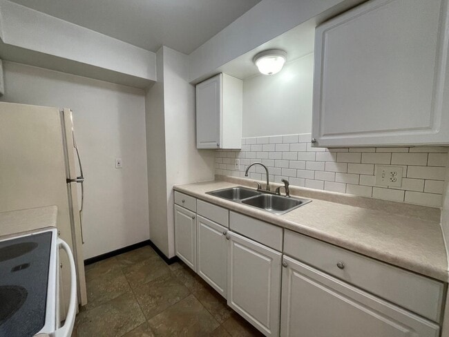 Photo - 20 Yawkey Ave Unit 1