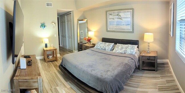 Photo - 13780 Julias Way Condo Unit 1022