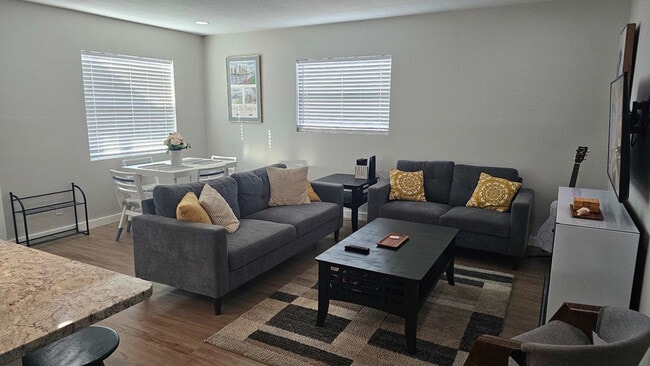 Photo - 6614 S Mascotte St Unit SI ID1591557P