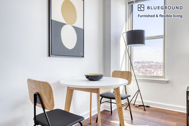 Photo - 1550 7th St NW Unit FL8-ID454