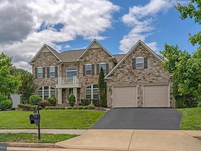 Photo - 2115 Sundrum Pl NE Casa
