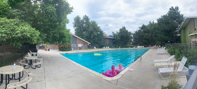 Photo - 2800 Kalmia Ave Unit C319