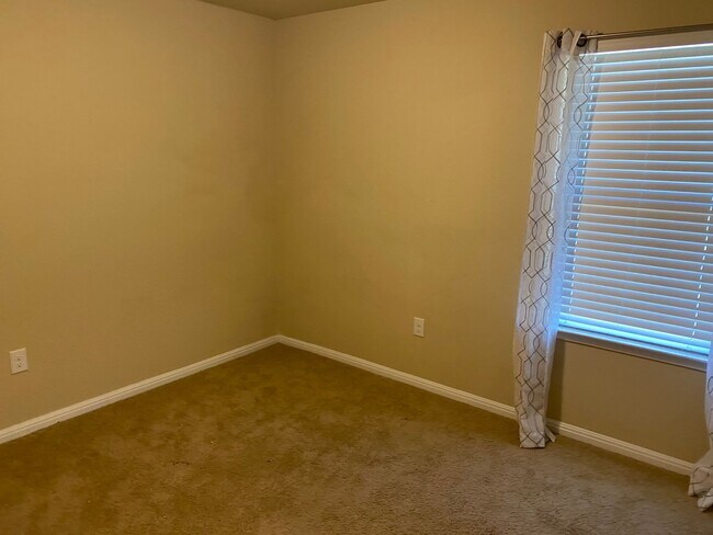 Photo - Three Bedroom, Two Bath, Two Car Garage, Washer and Dryer are included.