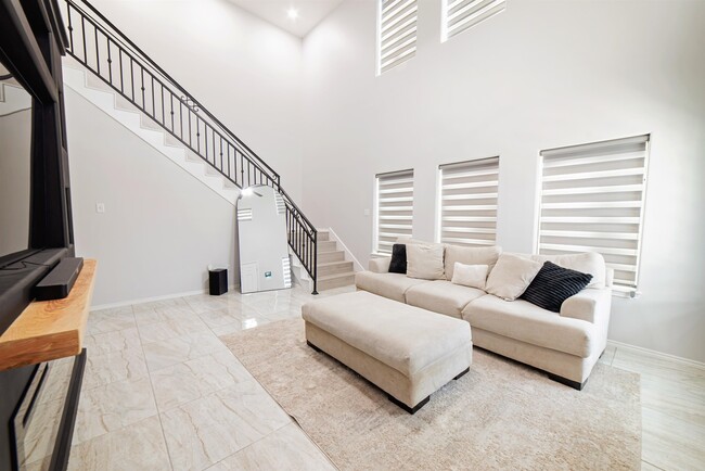 Photo - 5405 Jersey Dr