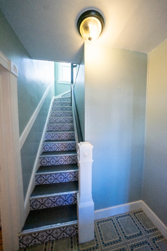 Photo - 517 High St Unidad C