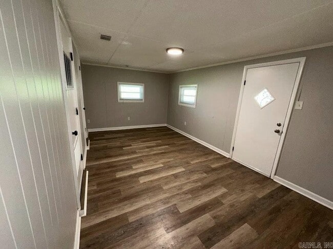 Photo - 7409 Skylark Dr