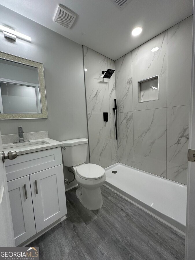 Photo - 1729 W Austin Rd