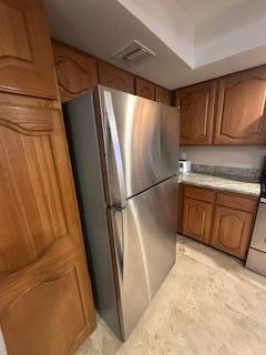 Photo - 12212 N Paradise Vlg Pkwy S Unidad Apt 231