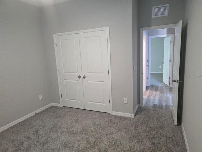 Photo - 6779 Flint Crk Dr