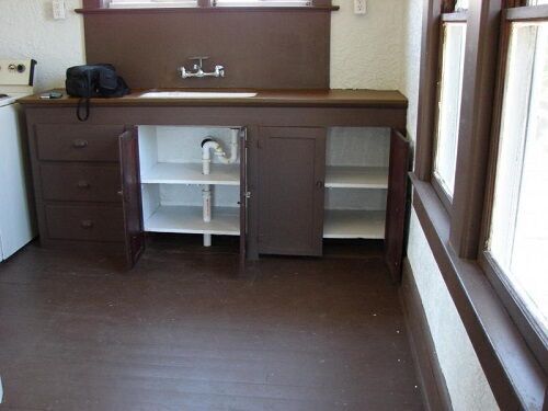 Photo - 236 N Peninsula Dr Unit 3