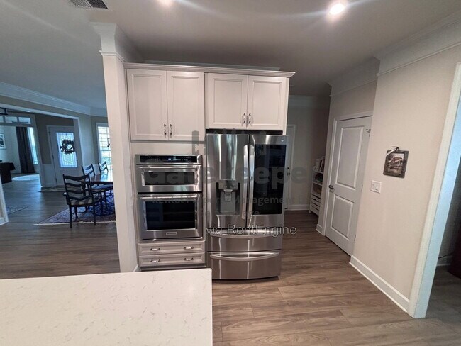 Photo - 128 Little Gem Ct