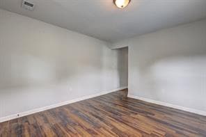 Photo - 1187 McDaniel St SW