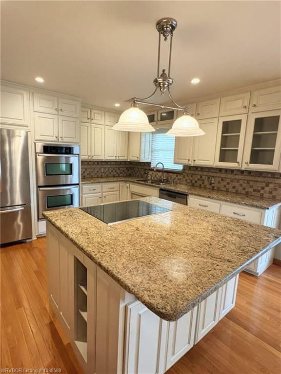 Photo - 3700 Dallas St