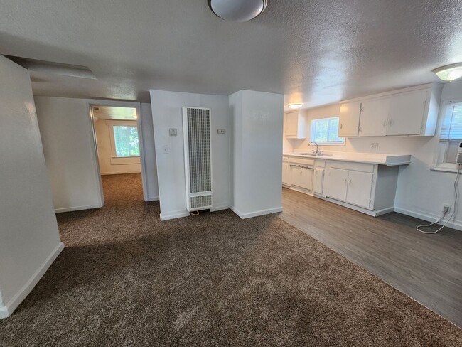 Photo - 3534 20th Ave