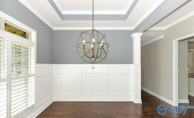 Photo - 138 Legacy Cove Dr SW