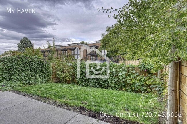 Photo - 1405 Knox Ct