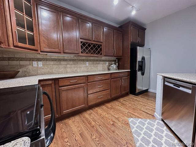 Photo - 7865 Vallagio Ln Unidad 303