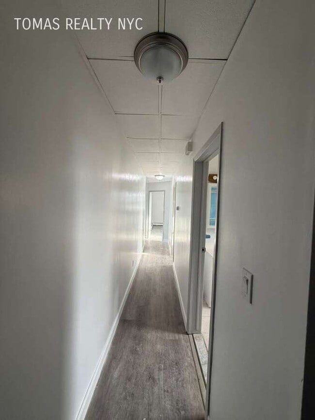 Photo - 78 Briggs Ave