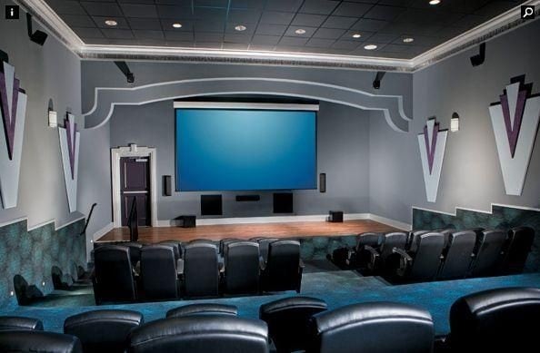 Photo - 8471 Olinda Way