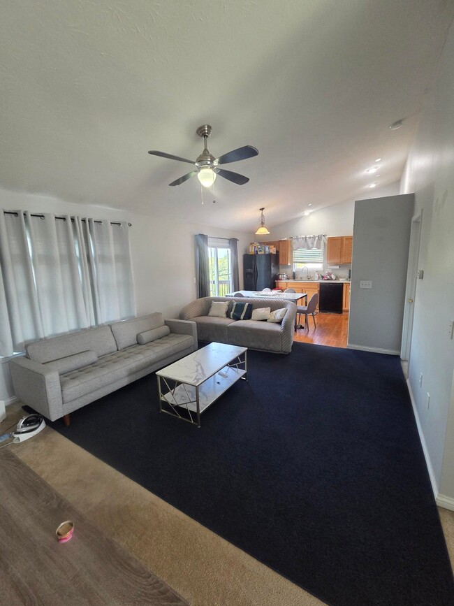 Photo - 575 Rosebud Cir