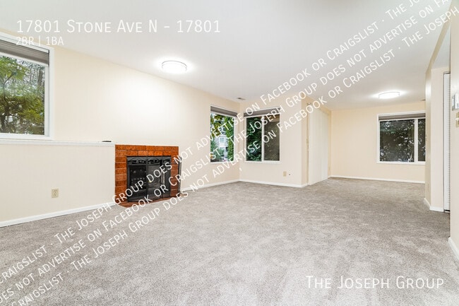 Photo - 17801 Stone Ave N Unit 17801