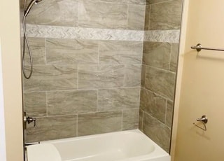 Photo - 4563 S McDowell Ave Unit 1