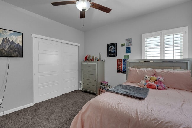 Photo - 2508 Mike Price Dr