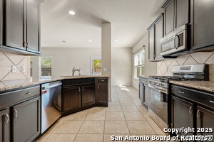 Photo - 642 Fort Concho