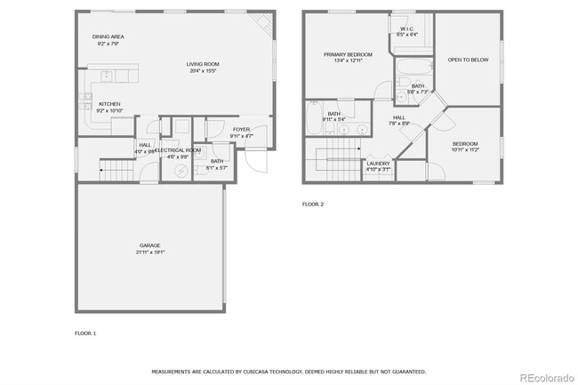 Photo - 17006 E Cedar Gulch Dr