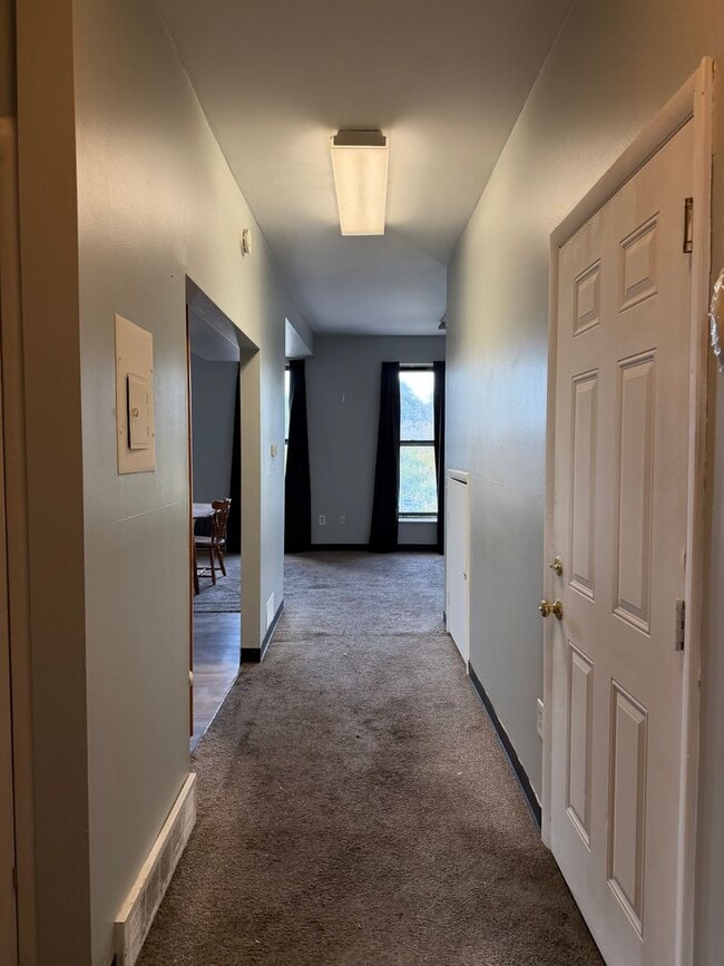 104-110-110 Lake Ave Unit #1