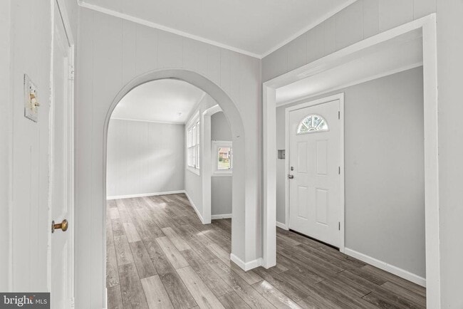 Photo - 176 Lemmon Ave