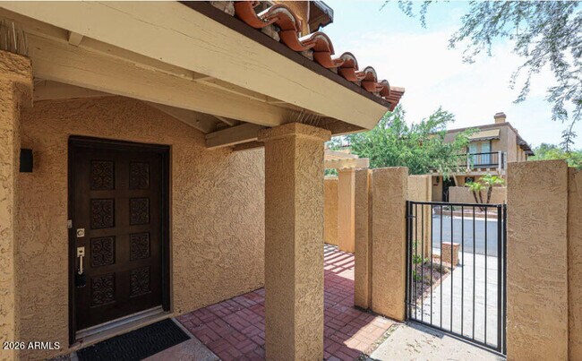 Photo - 10415 North 11th St