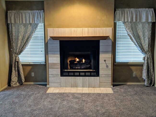 Apartments For Rent In Overland Park Ks With Washer Dryer In Unit