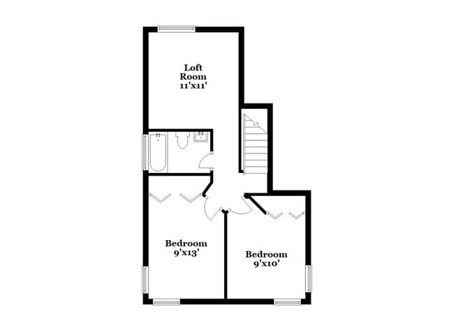 3108 Chambley Ct