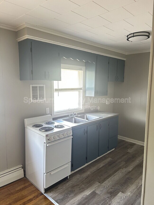 Photo - 88 Elm St Unit 6